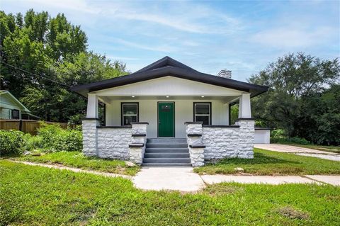 2712 N 51st Street, Kansas City, KS 66104 - #: 2498799