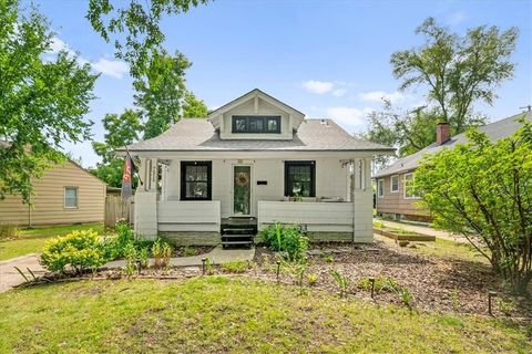 MLS: 2621475