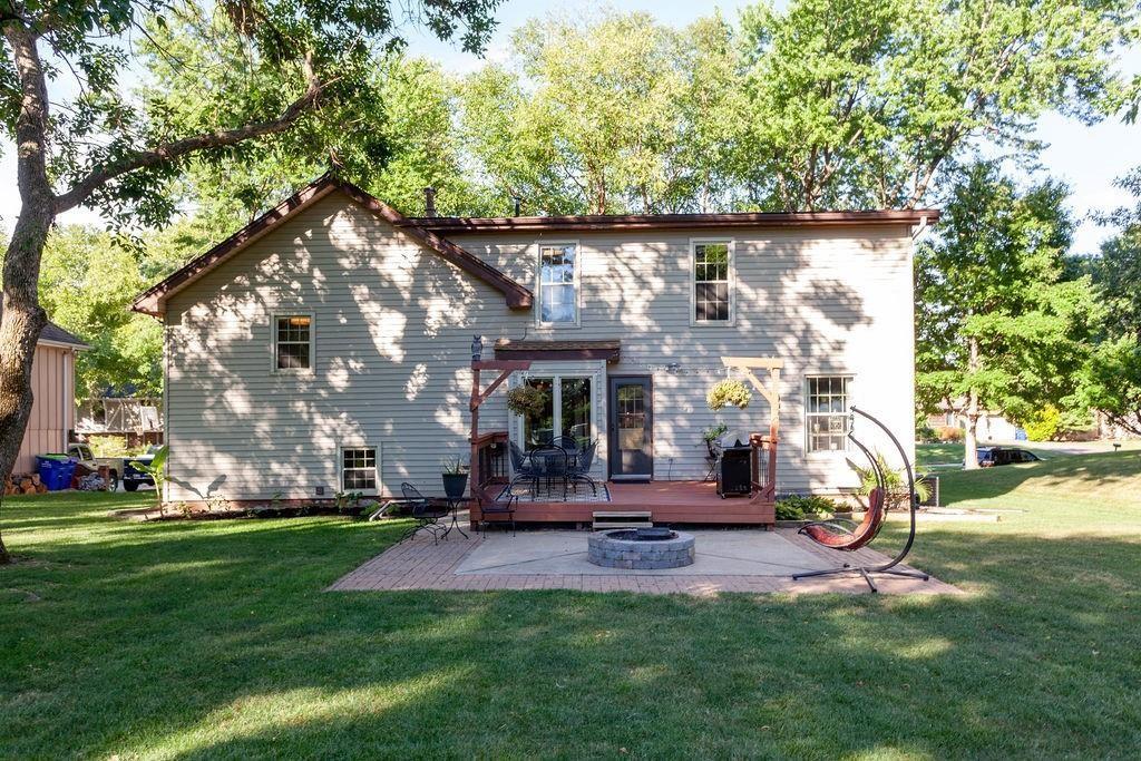 12914 W 65th Street