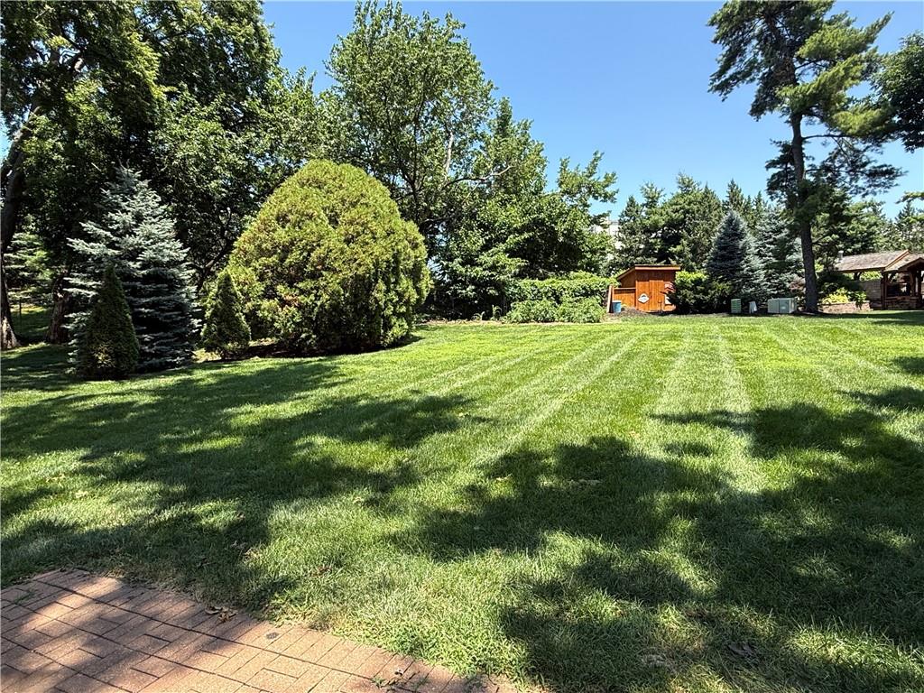 12914 W 65th Street