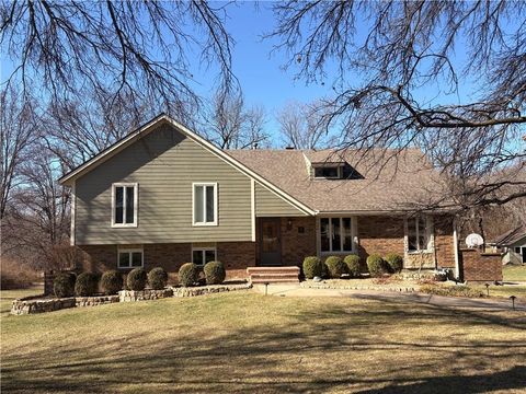 Lee's Summit MO 64064