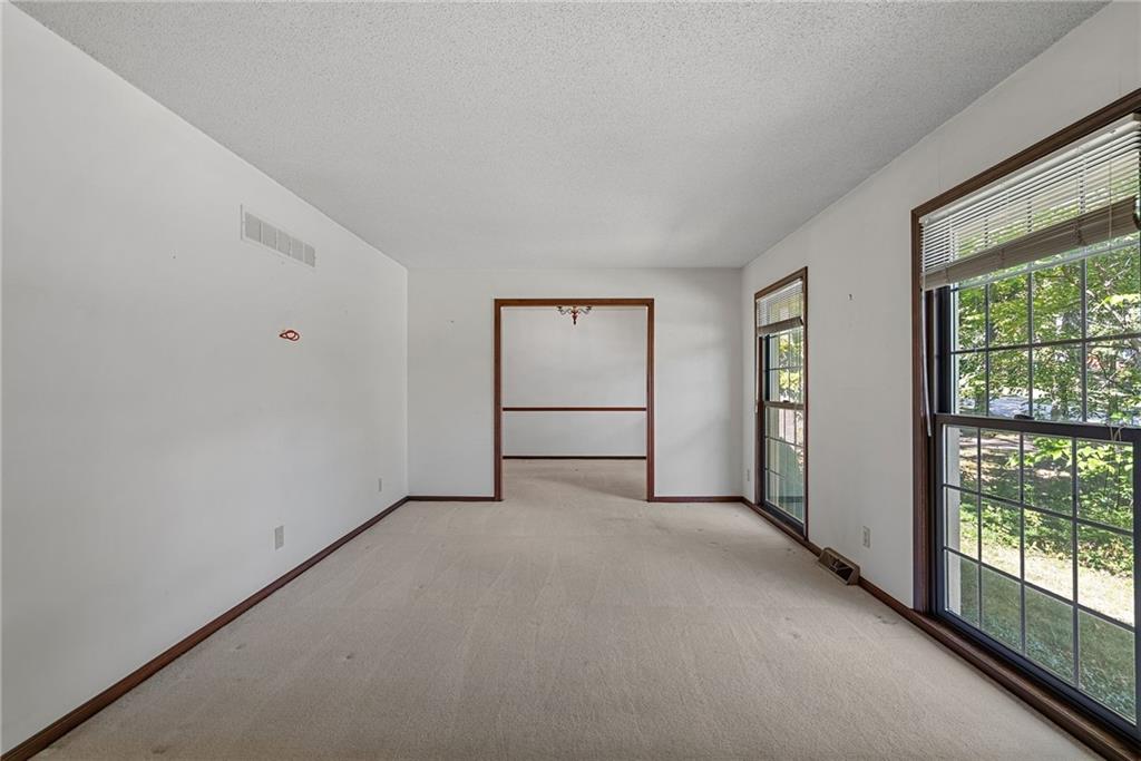 4724 Mullen Road