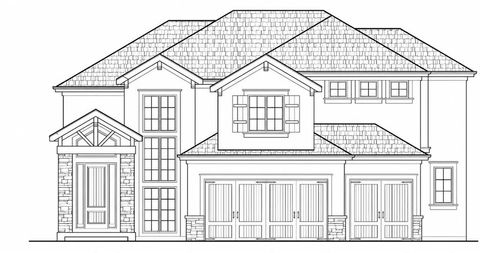 MLS: 2620451