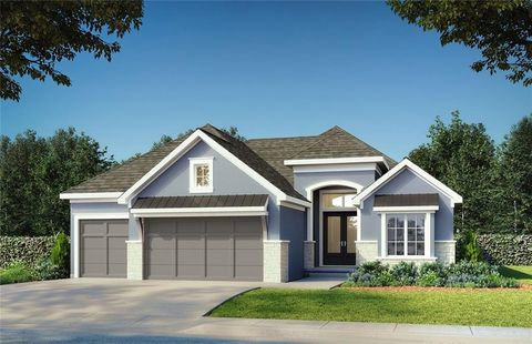 MLS: 2551720