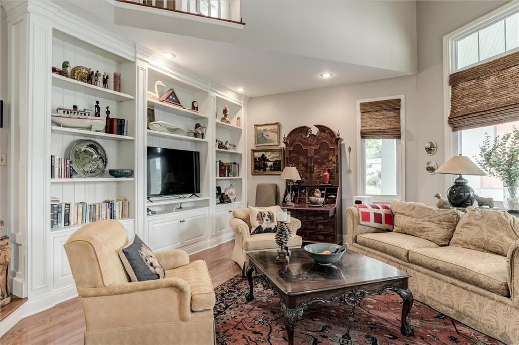 11 DOCKSIDE Drive