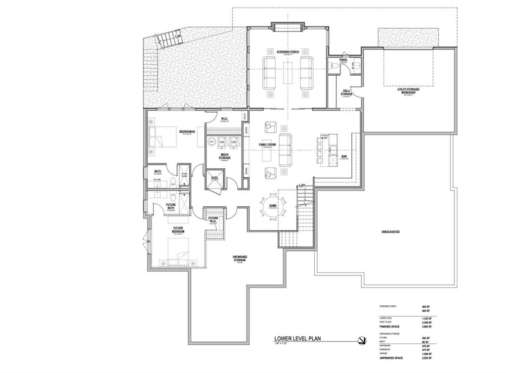 8952 Ginger Street