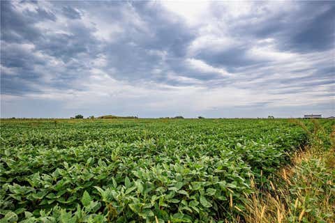 Jackson Road, Richmond Ks, KS 66080 - MLS#: 2592592