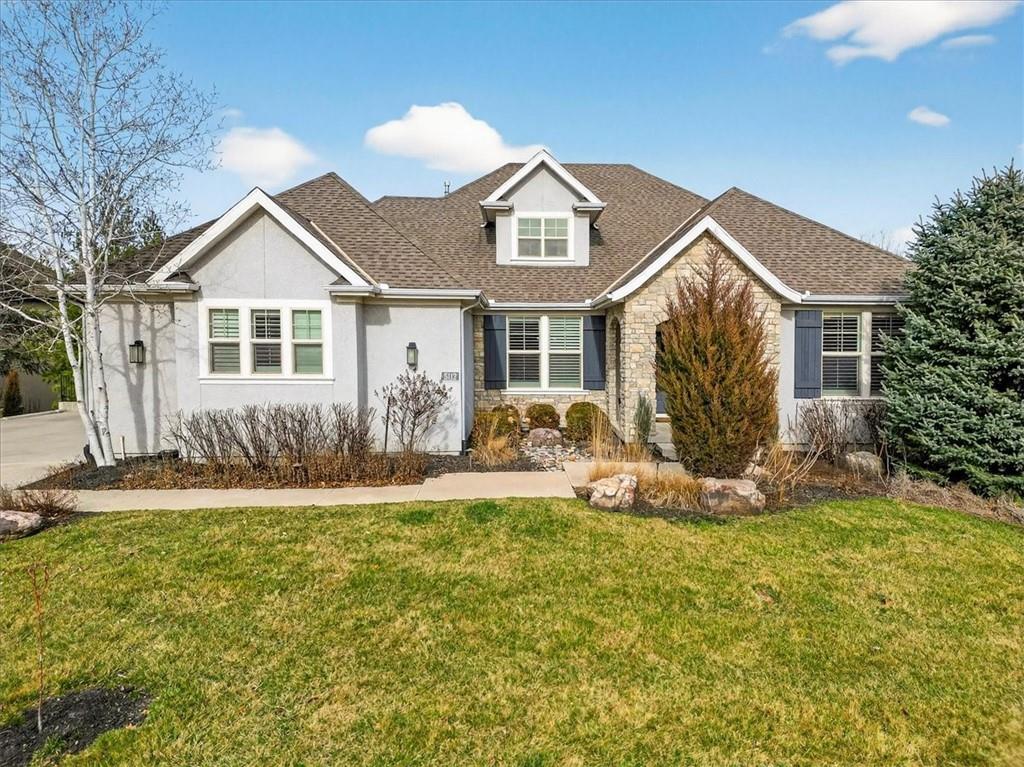 5112 W 142nd Terrace