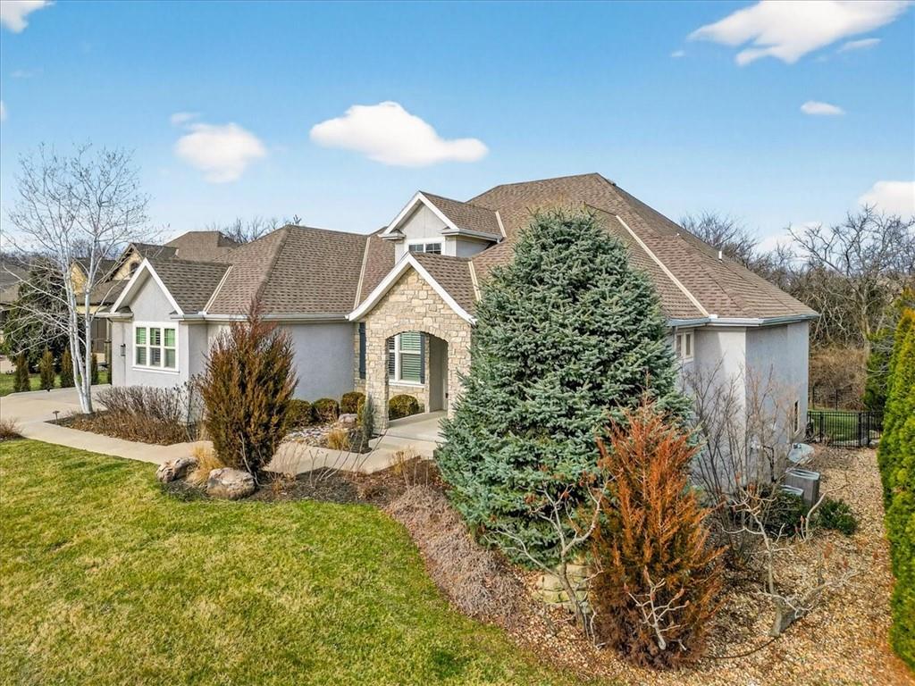 5112 W 142nd Terrace