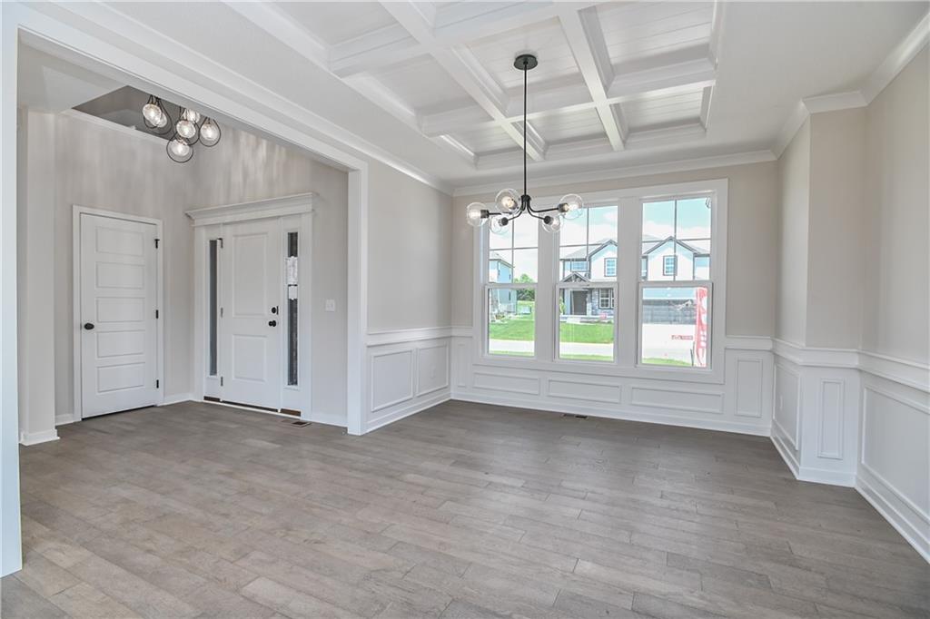 24117 W 58th Place