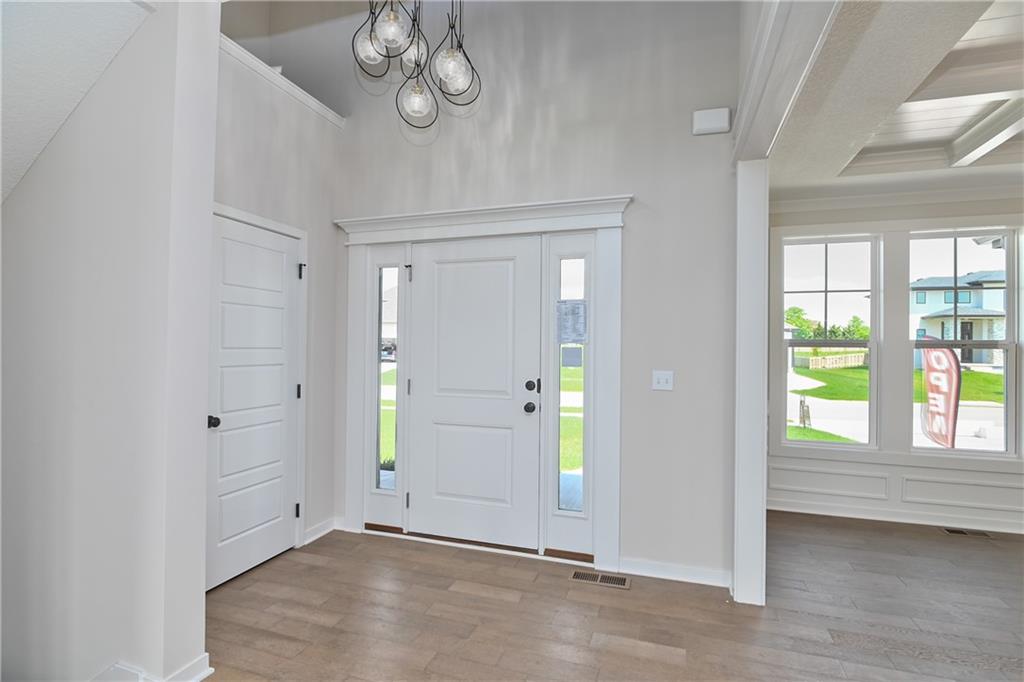 24117 W 58th Place