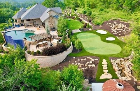 9707 S Perdue Road, Grain Valley, MO 64029 - MLS#: 2607071