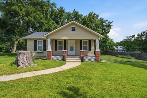 11920 W 51st Street, Shawnee, KS 66216 - MLS#: 2631753