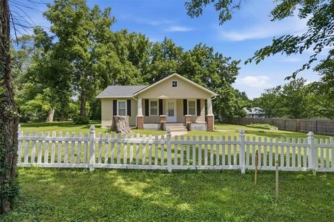 MLS: 2631753