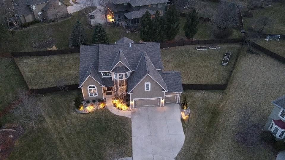 15636 S Gallery Street