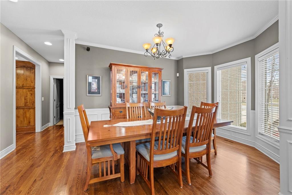 15636 S Gallery Street