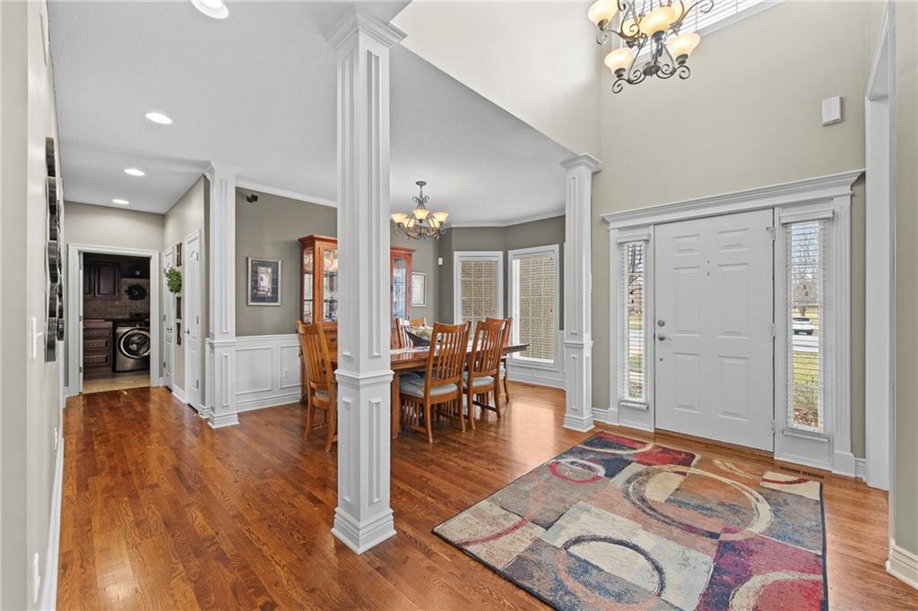 15636 S Gallery Street