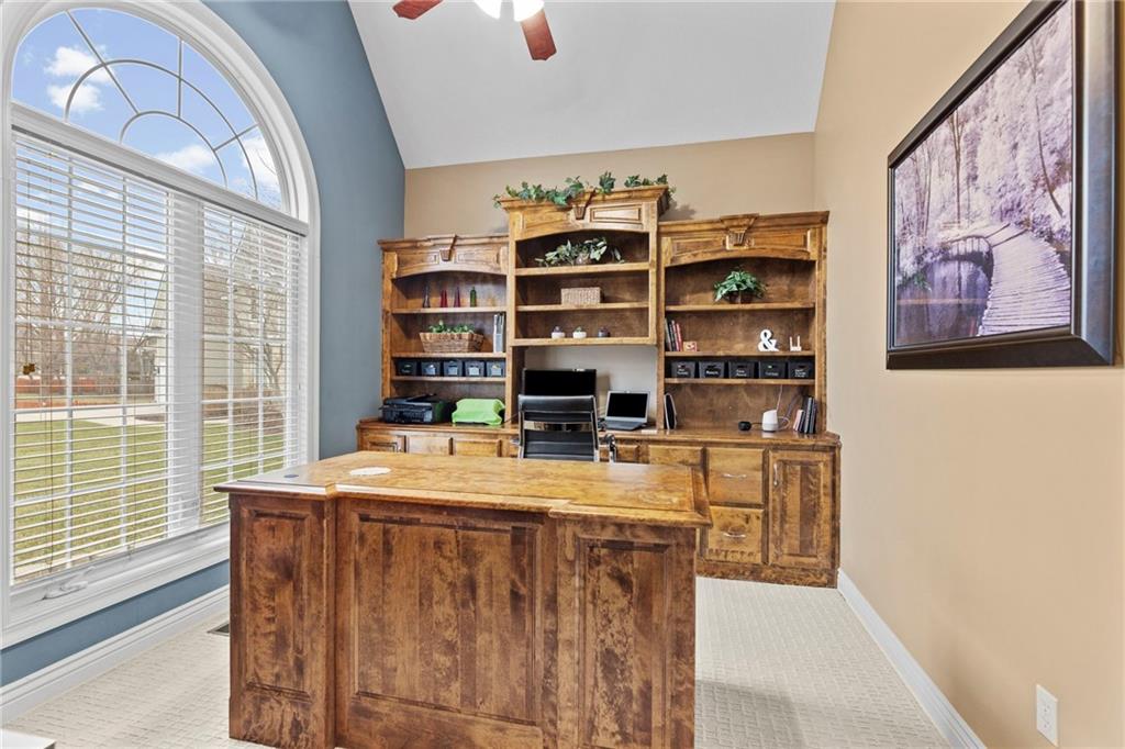 15636 S Gallery Street