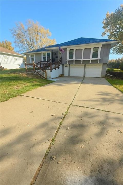 12943 Sycamore Avenue, Grandview, MO 64030 - MLS#: 2571421