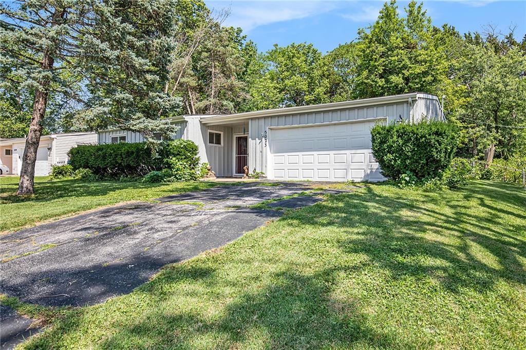 5023 Rock Creek Lane
