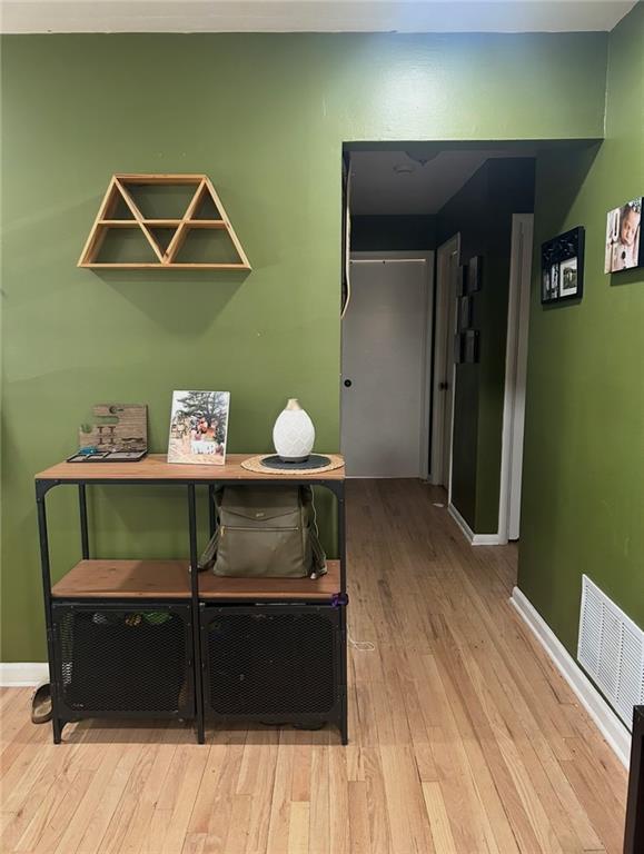 10809 Bristol Terrace