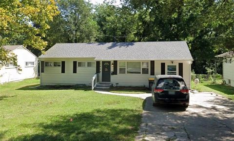 10809 Bristol Terrace Kansas City MO 64134