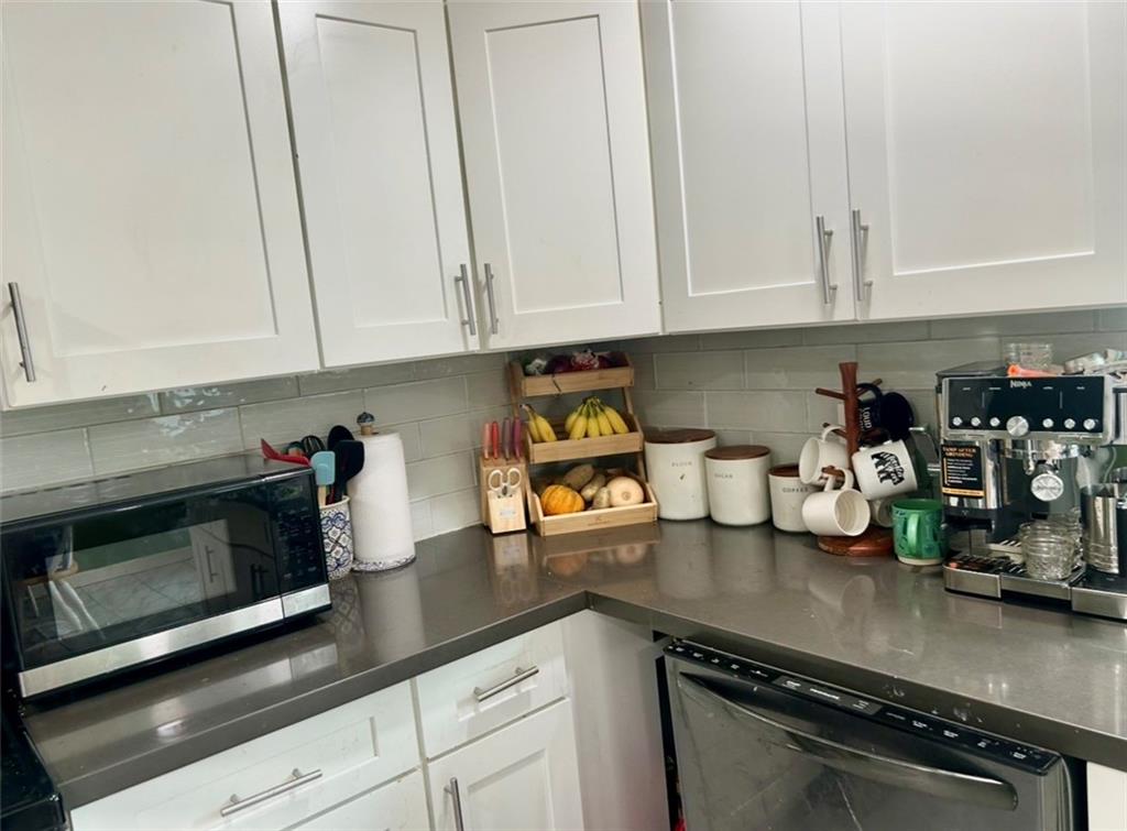 10809 Bristol Terrace