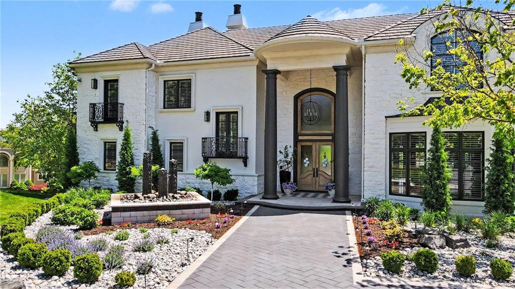 6924 Watson's Country Lane