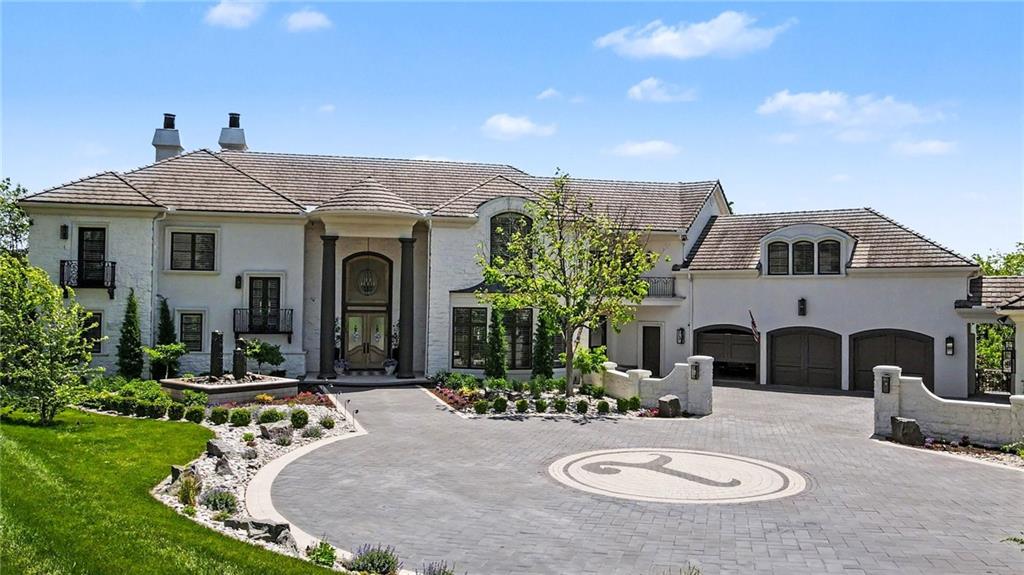 6924 Watson's Country Lane