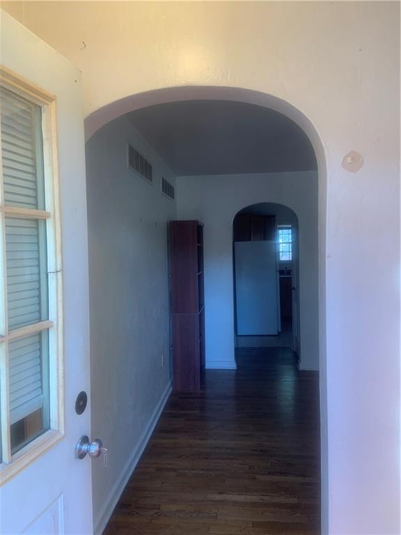 10036 Charlotte Street