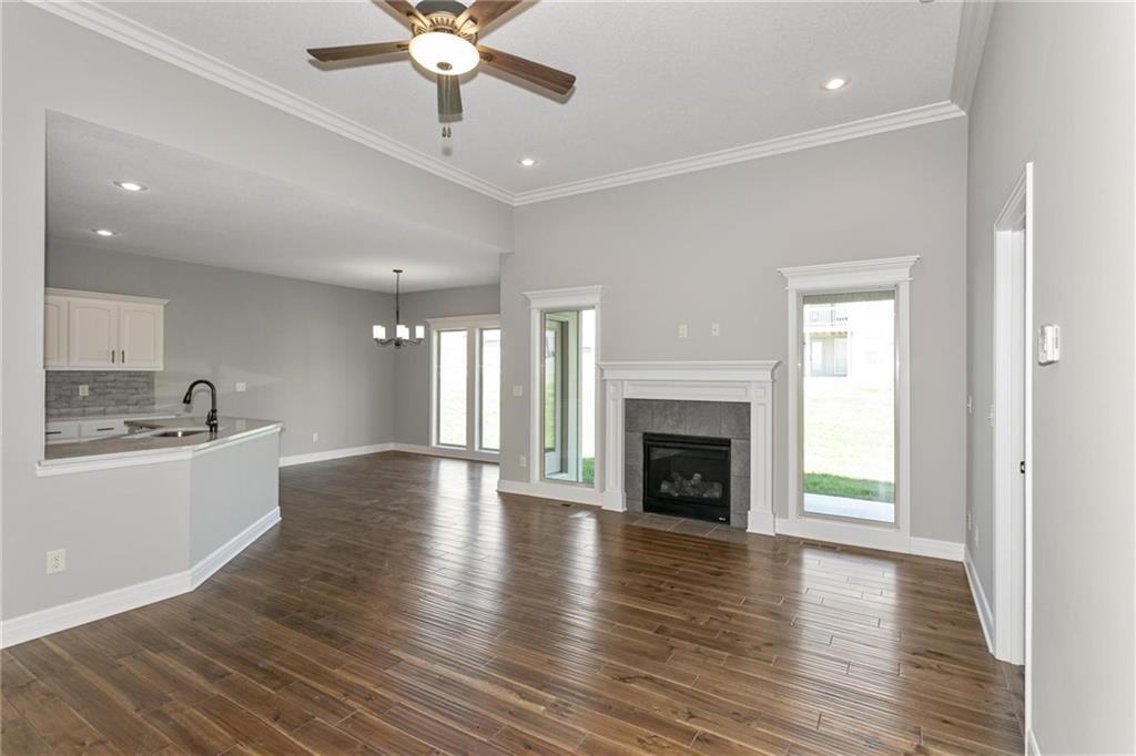 11452 N Auburndale Circle