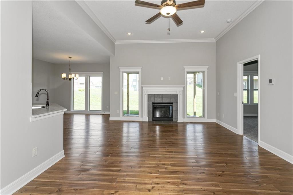 11452 N Auburndale Circle