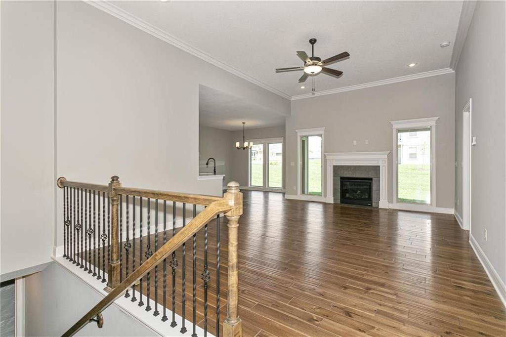 11452 N Auburndale Circle