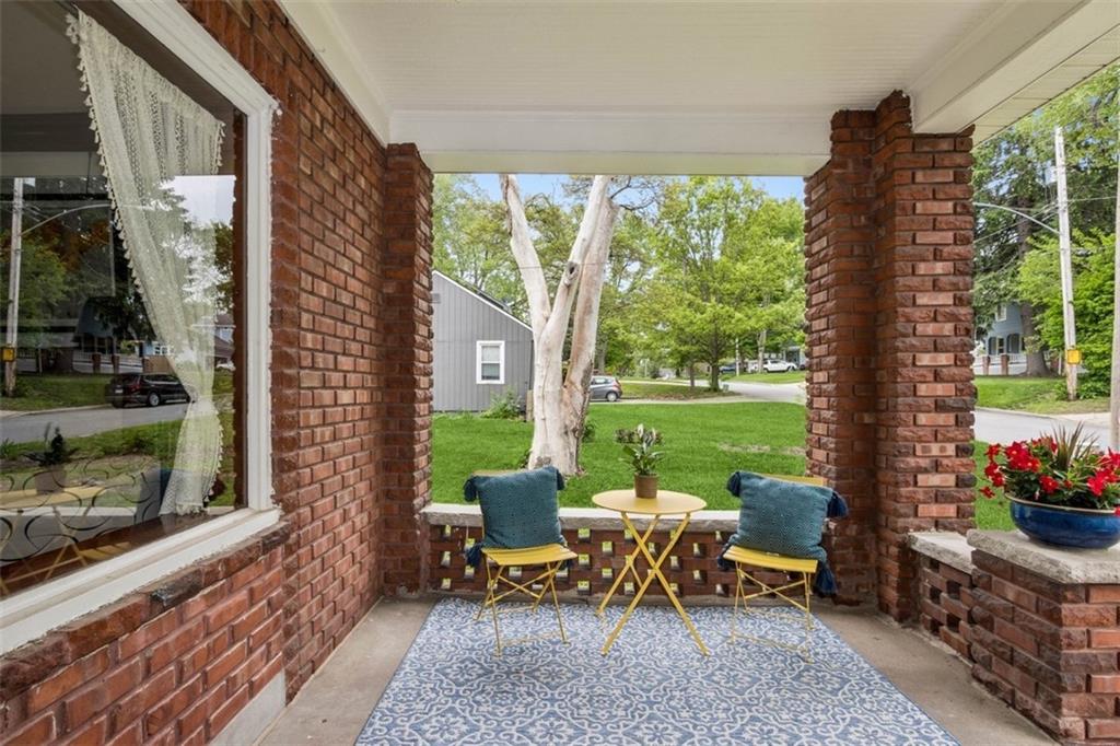 4715 Reinhardt Drive