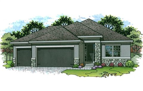 MLS: 2551509