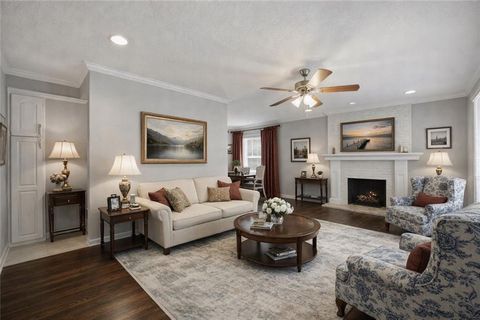 9701 Belmont Avenue, Kansas City, MO 64134 - MLS#: 2593211