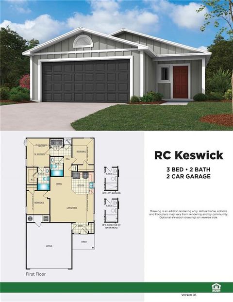 MLS: 2545603