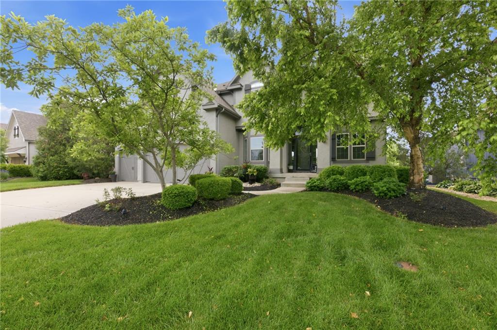 24913 W 98th Street