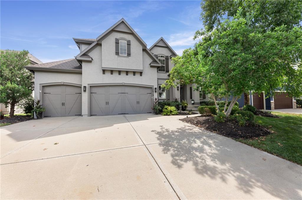 24913 W 98th Street
