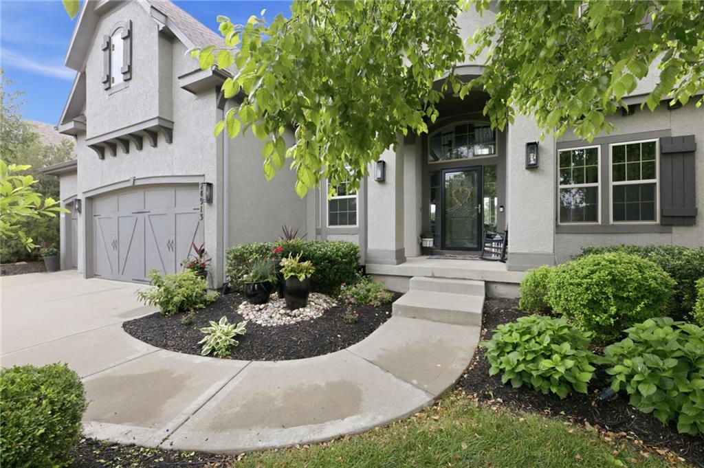24913 W 98th Street