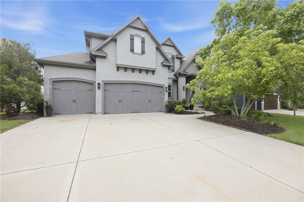 24913 W 98th Street