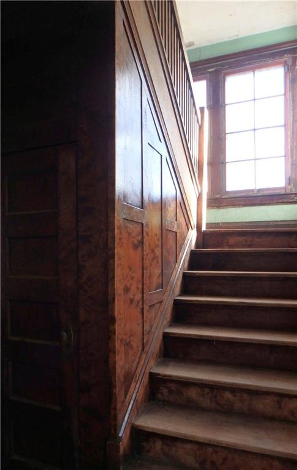 Photo of 701 W Main Street, Weir, KS 66781 (MLS # 2592169)