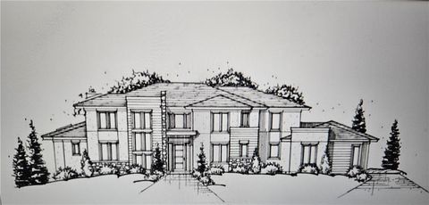 4505 NE 101st Street Kansas City MO 64156