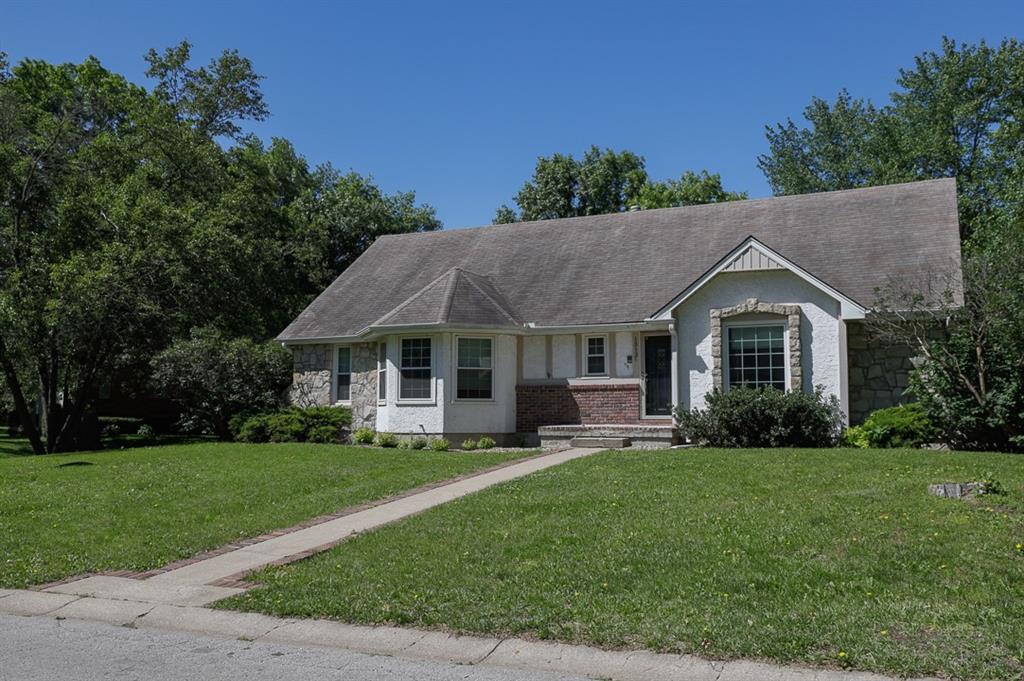 1313 NW 12th Street