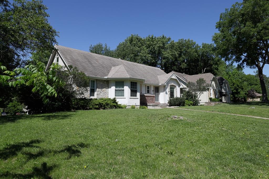 1313 NW 12th Street