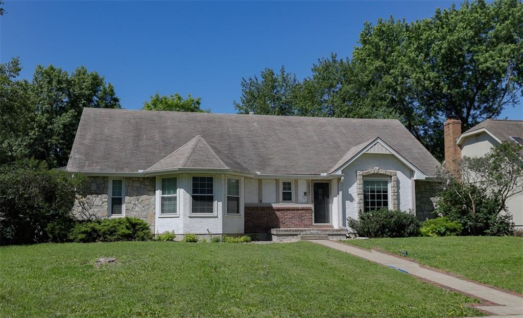 1313 NW 12th Street