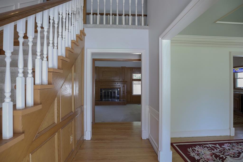 1313 NW 12th Street