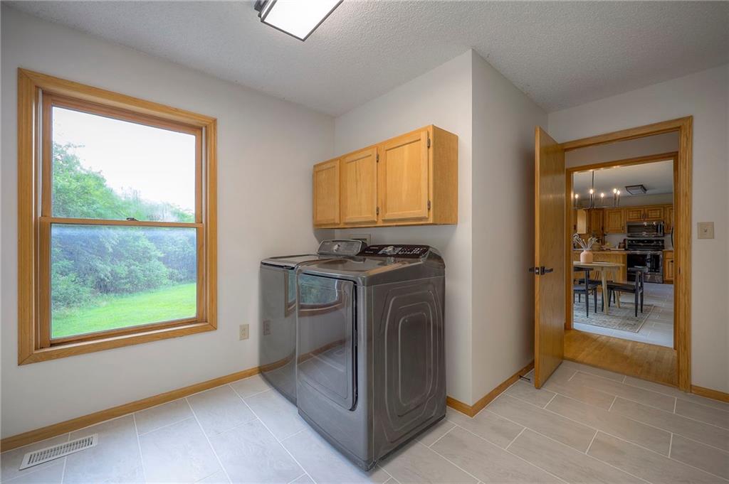 13420 Parallel Parkway