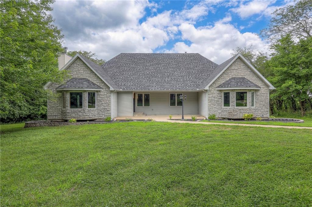 13420 Parallel Parkway
