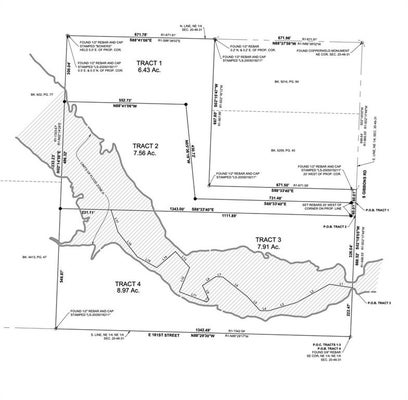 ADDRESS PRIVATE, PLEASANT HILL, MO 64080 - Image 4f02442cd6fdc809d5ac505a41dd2c48/764690360